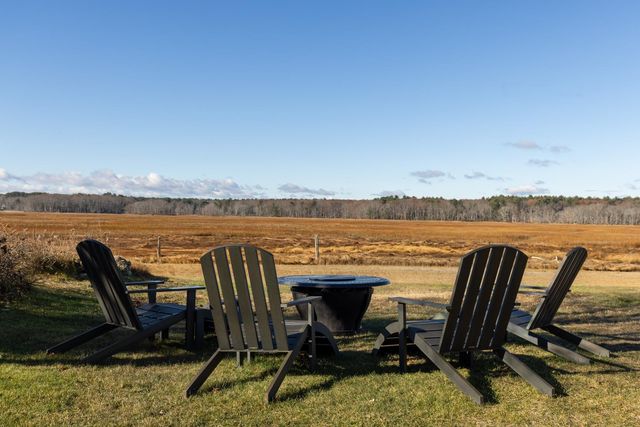 1643 Ocean Boulevard, Rye, NH 03870