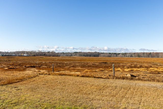 1643 Ocean Boulevard, Rye, NH 03870