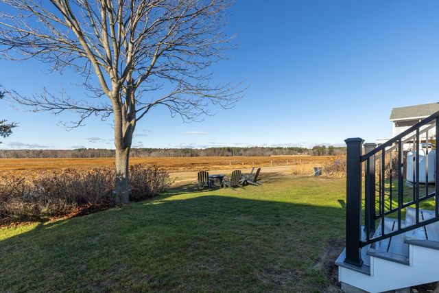 1643 Ocean Boulevard, Rye, NH 03870