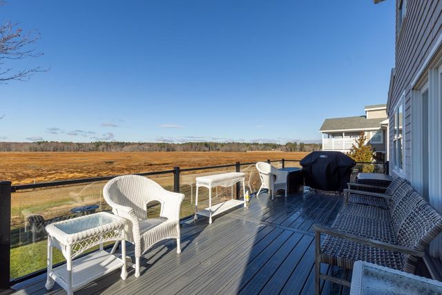 1643 Ocean Boulevard, Rye, NH 03870