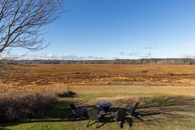 1643 Ocean Boulevard, Rye, NH 03870