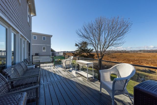 1643 Ocean Boulevard, Rye, NH 03870