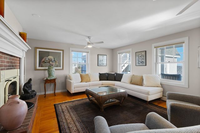 1643 Ocean Boulevard, Rye, NH 03870