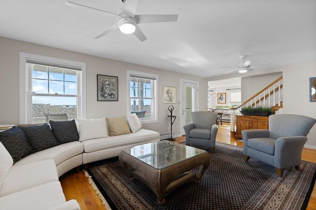 1643 Ocean Boulevard, Rye, NH 03870