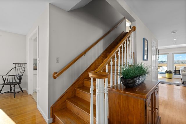 1643 Ocean Boulevard, Rye, NH 03870