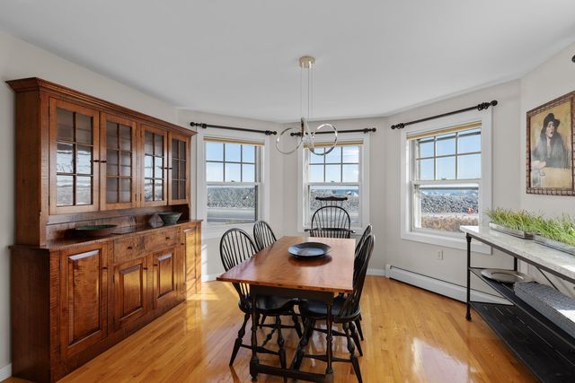 1643 Ocean Boulevard, Rye, NH 03870