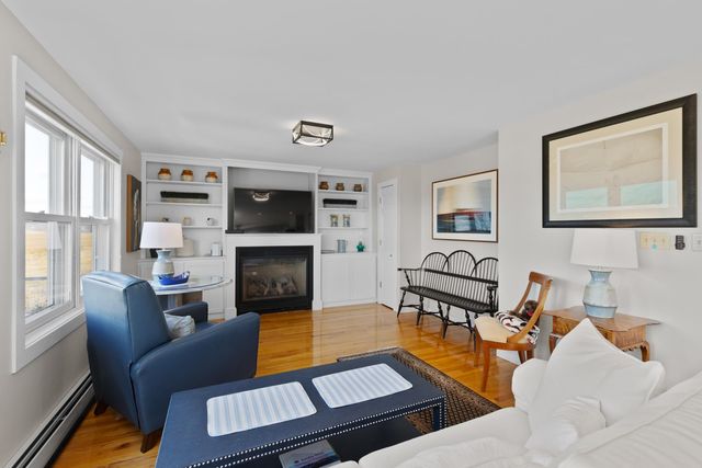 1643 Ocean Boulevard, Rye, NH 03870