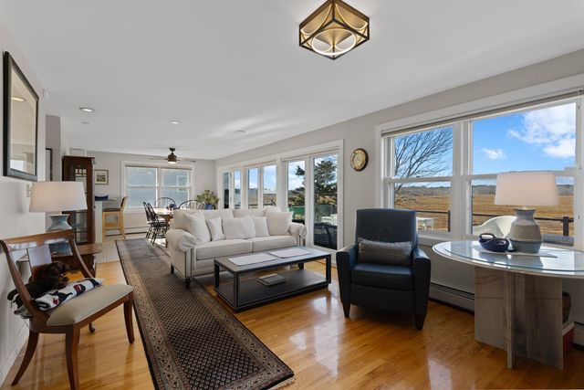 1643 Ocean Boulevard, Rye, NH 03870