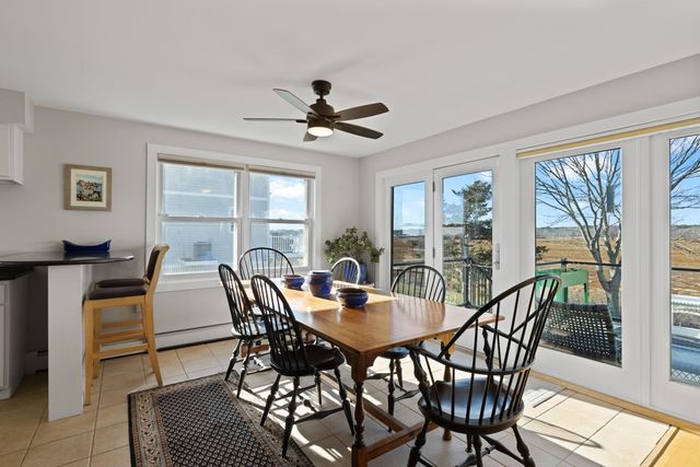 1643 Ocean Boulevard, Rye, NH 03870