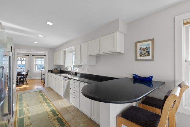 1643 Ocean Boulevard, Rye, NH 03870