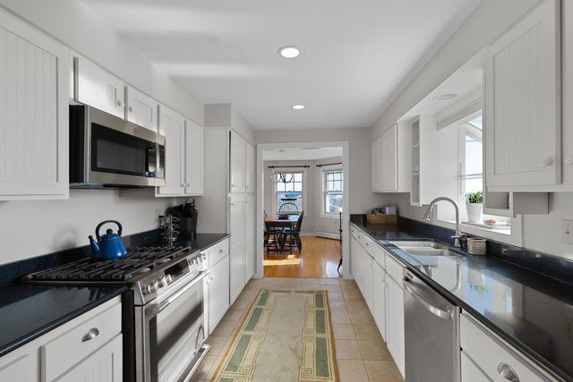 1643 Ocean Boulevard, Rye, NH 03870