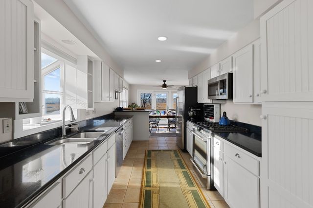 1643 Ocean Boulevard, Rye, NH 03870