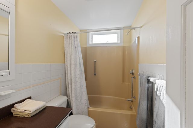 1643 Ocean Boulevard, Rye, NH 03870