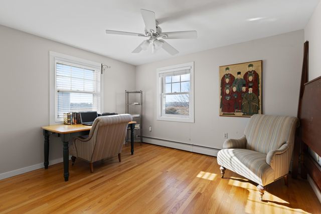 1643 Ocean Boulevard, Rye, NH 03870