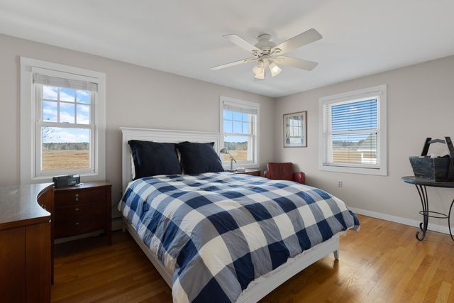 1643 Ocean Boulevard, Rye, NH 03870