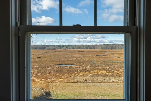 1643 Ocean Boulevard, Rye, NH 03870