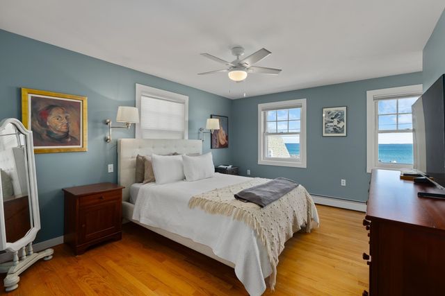 1643 Ocean Boulevard, Rye, NH 03870