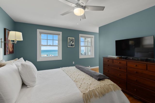 1643 Ocean Boulevard, Rye, NH 03870