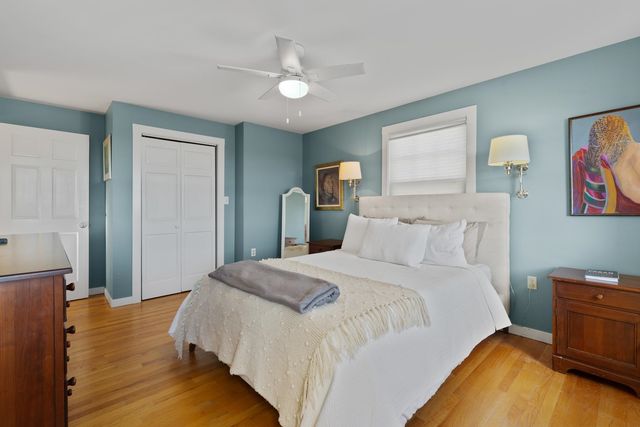 1643 Ocean Boulevard, Rye, NH 03870