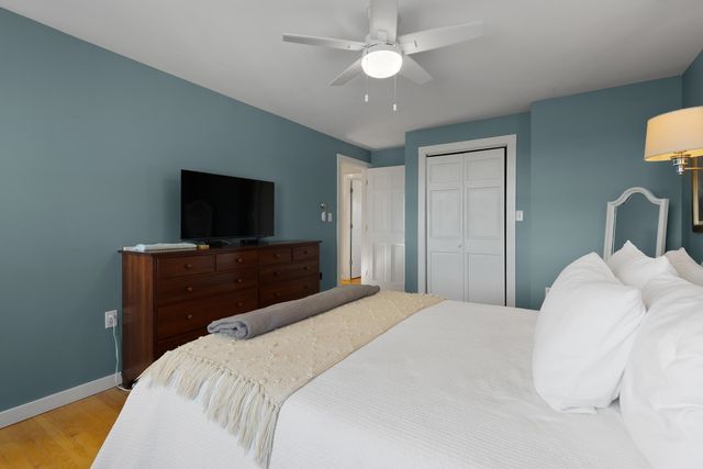 1643 Ocean Boulevard, Rye, NH 03870