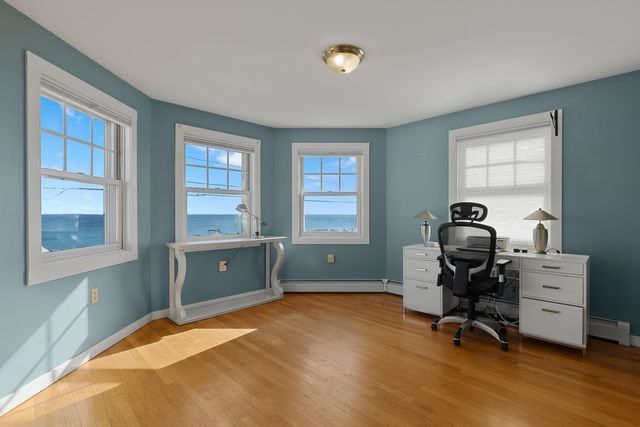 1643 Ocean Boulevard, Rye, NH 03870