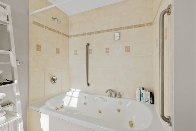 1643 Ocean Boulevard, Rye, NH 03870