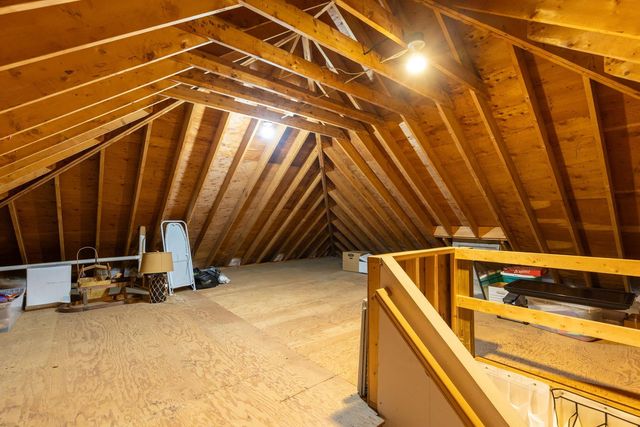 1643 Ocean Boulevard, Rye, NH 03870