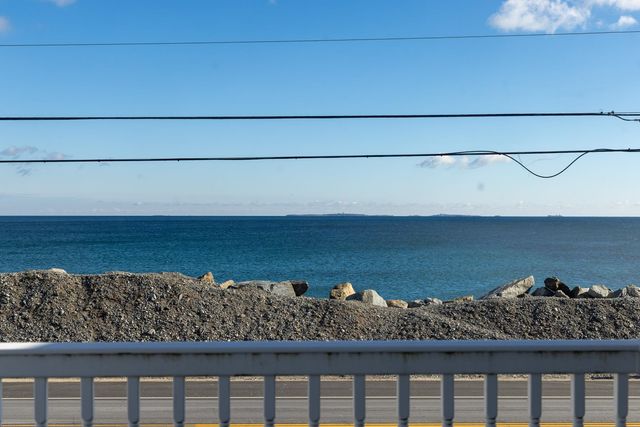 1643 Ocean Boulevard, Rye, NH 03870