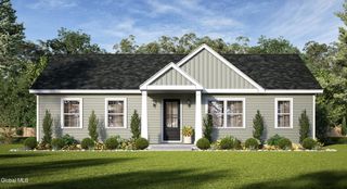 L24 Hollywood Road, Amsterdam, NY 12010