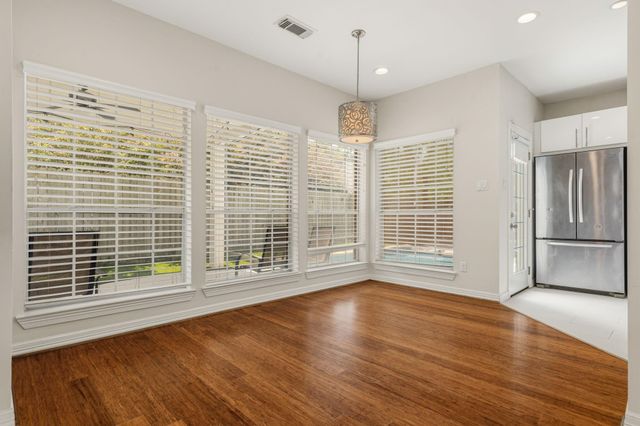 14207 Woodville Gardens Drive, Houston, TX 77077