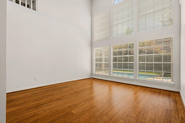 14207 Woodville Gardens Drive, Houston, TX 77077