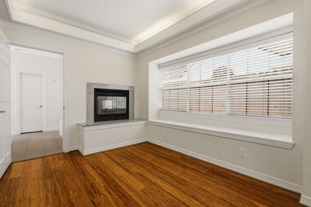 14207 Woodville Gardens Drive, Houston, TX 77077