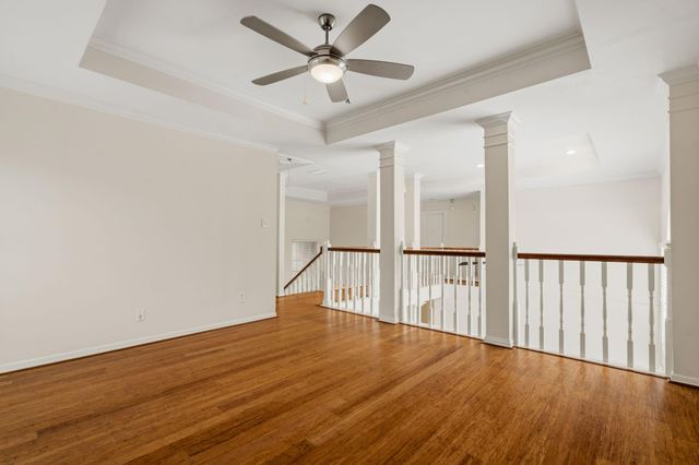 14207 Woodville Gardens Drive, Houston, TX 77077
