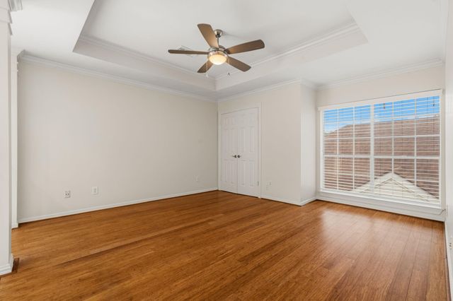 14207 Woodville Gardens Drive, Houston, TX 77077