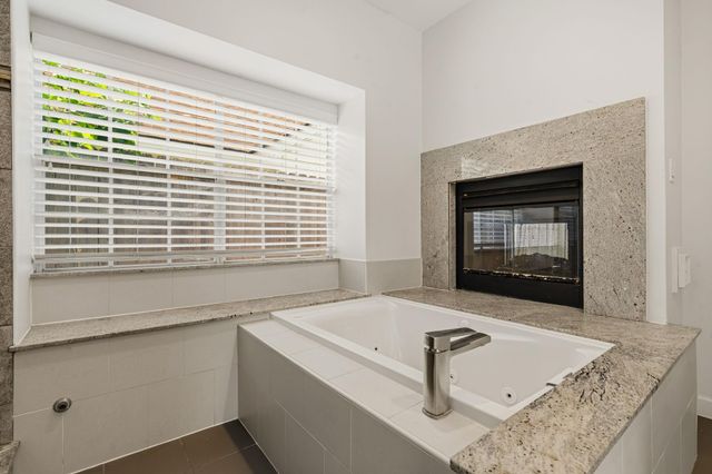 14207 Woodville Gardens Drive, Houston, TX 77077
