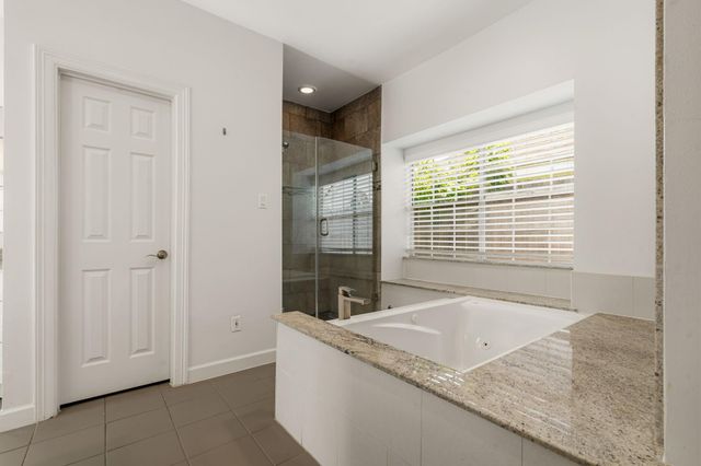 14207 Woodville Gardens Drive, Houston, TX 77077