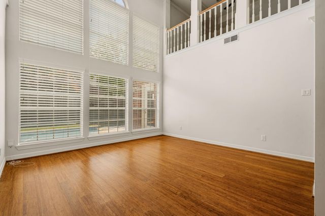 14207 Woodville Gardens Drive, Houston, TX 77077