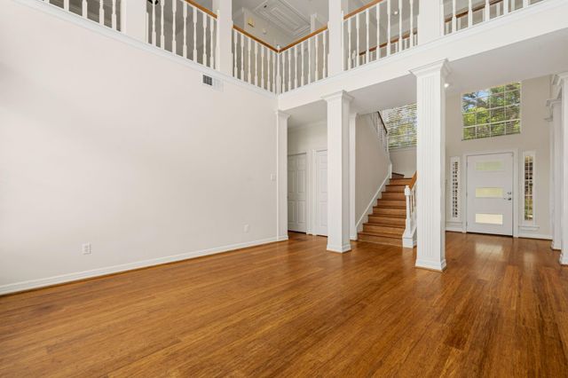 14207 Woodville Gardens Drive, Houston, TX 77077