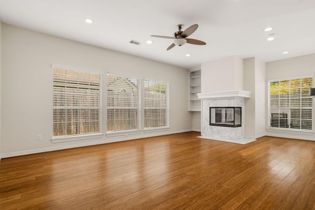 14207 Woodville Gardens Drive, Houston, TX 77077