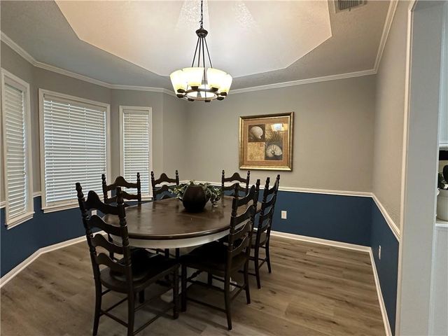 7421 Lake Neuchatel Dr, Corpus Christi, TX 78413