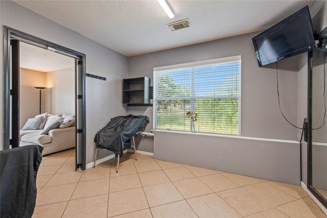 5119 Laurynnbrook Drive, Pasadena, TX 77505