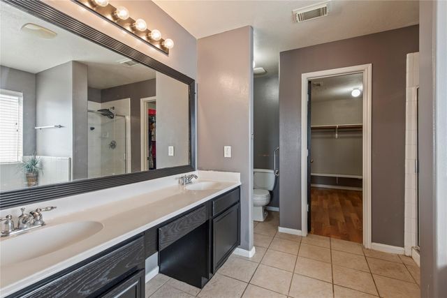 5119 Laurynnbrook Drive, Pasadena, TX 77505