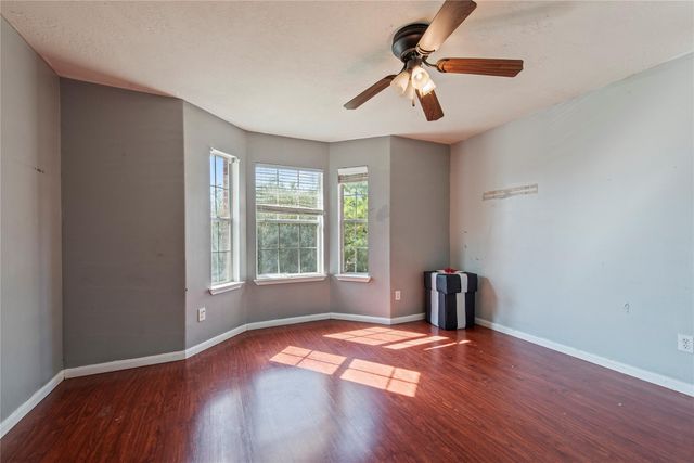 5119 Laurynnbrook Drive, Pasadena, TX 77505