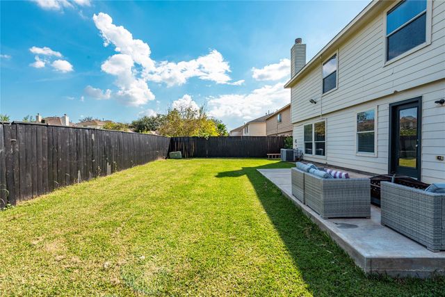 5119 Laurynnbrook Drive, Pasadena, TX 77505