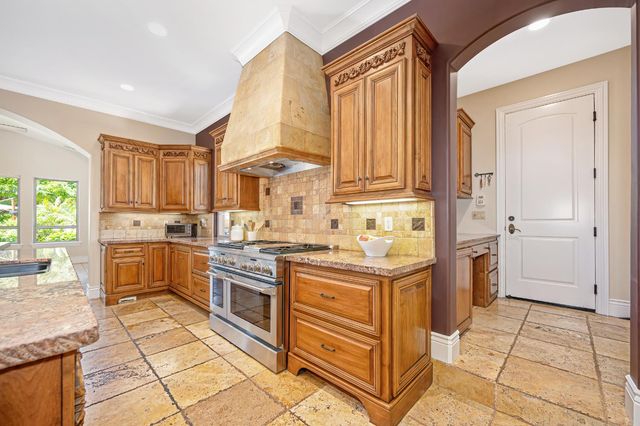 11137 Vista Del Sol, Auburn, CA 95603