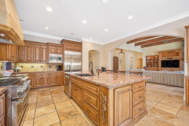 11137 Vista Del Sol, Auburn, CA 95603