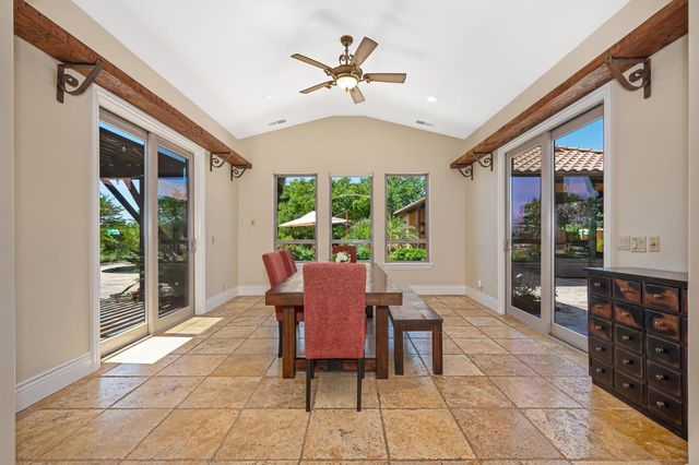 11137 Vista Del Sol, Auburn, CA 95603
