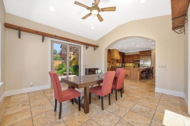 11137 Vista Del Sol, Auburn, CA 95603