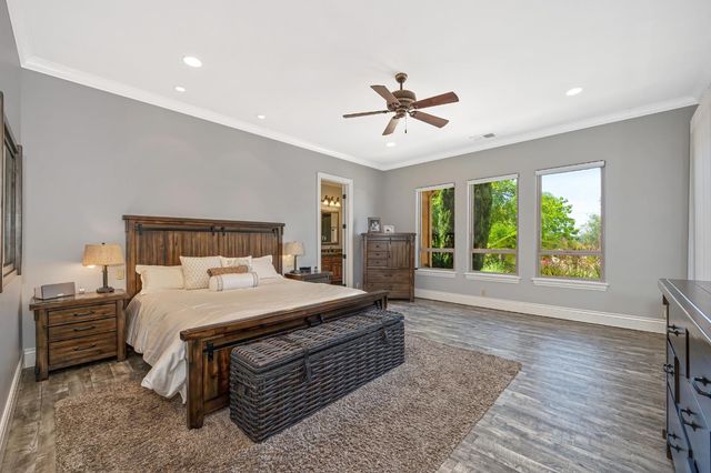 11137 Vista Del Sol, Auburn, CA 95603