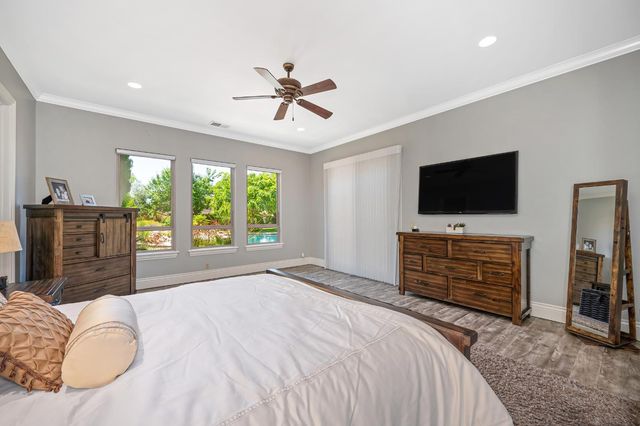 11137 Vista Del Sol, Auburn, CA 95603